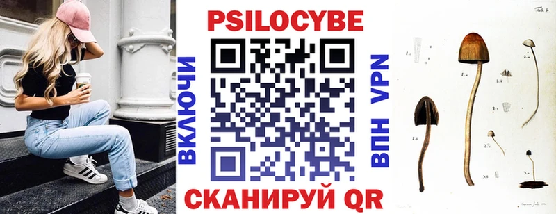 Псилоцибиновые грибы Magic Shrooms Коркино