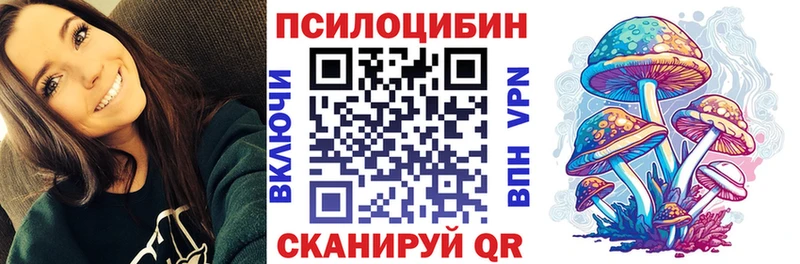 цена   Коркино  MEGA зеркало  Псилоцибиновые грибы мухоморы 